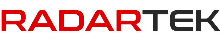 RADARTEK