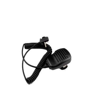 Vertex Telsiz Yaka Maykı